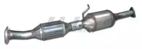 hjs-93321710